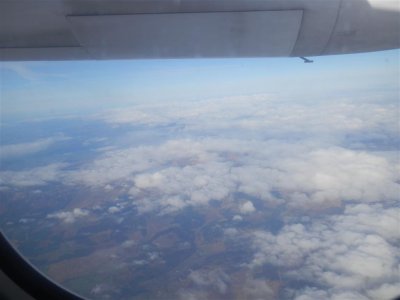 P4111220 (Medium).JPG