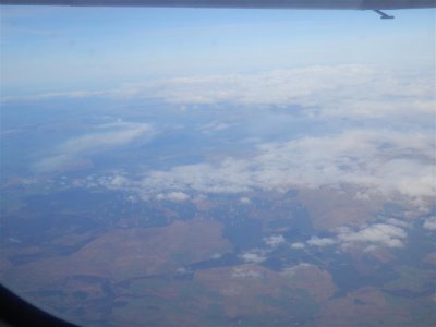 P4111221 (Medium).JPG