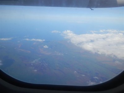 P4111228 (Medium).JPG