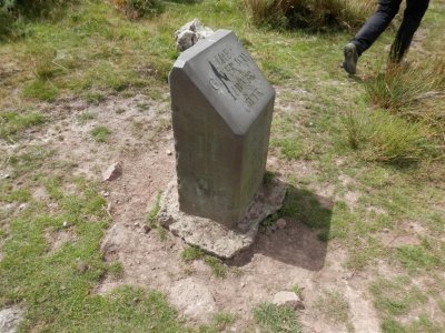 Stone number 11
