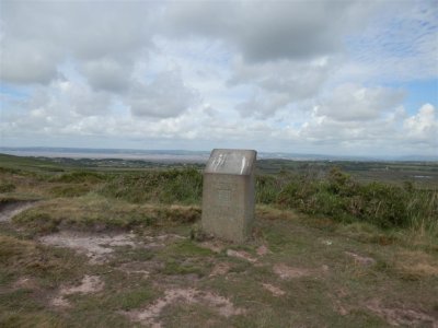 P8091211 