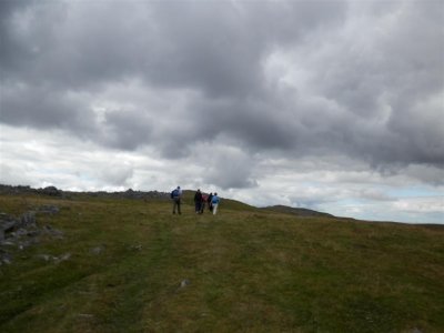 P8231623