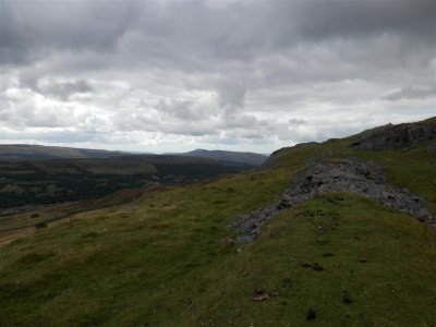 P8231628
