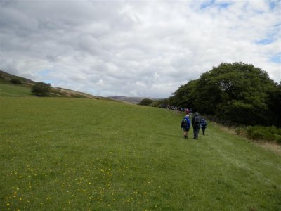 P8231667