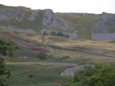 P8231703 