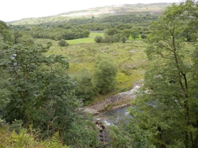 P8231710