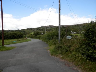 P8231722