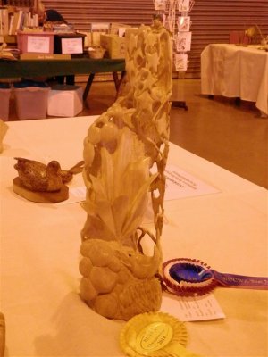 P9130139