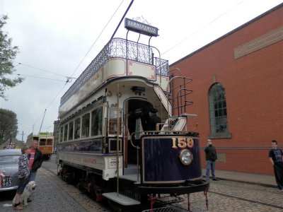 P9140184 (Medium).JPG