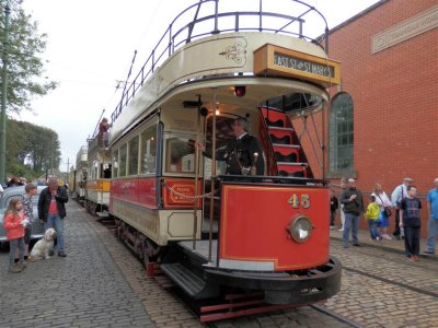 P9140186 (Medium).JPG