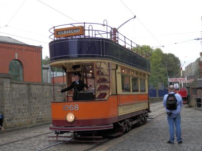 P9140187 (Medium).JPG