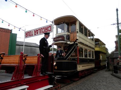 P9140192 (Medium).JPG