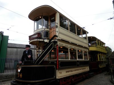 P9140194 (Medium).JPG