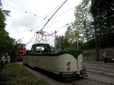 P9140213 (Medium).JPG