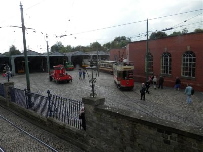 P9140215 (Medium).JPG