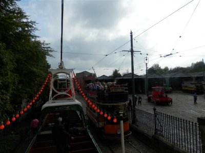 P9140218 (Medium).JPG