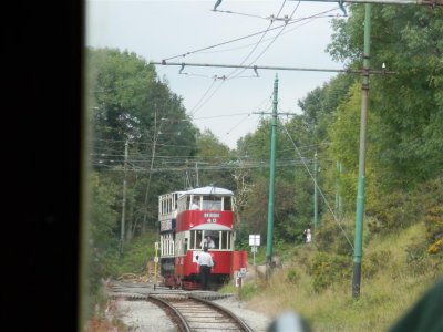 P9140243 (Medium).JPG