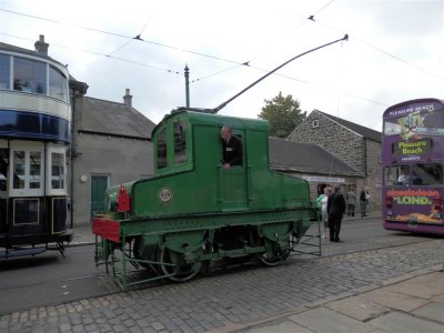 P9140253 (Medium).JPG