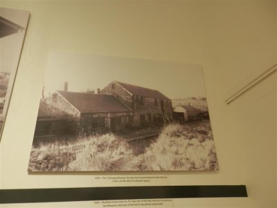 P9140266 (Medium).JPG