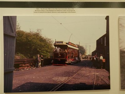 P9140271 (Medium).JPG