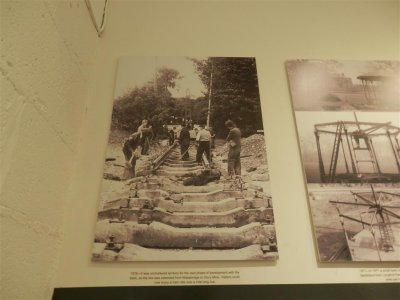 P9140274 (Medium).JPG