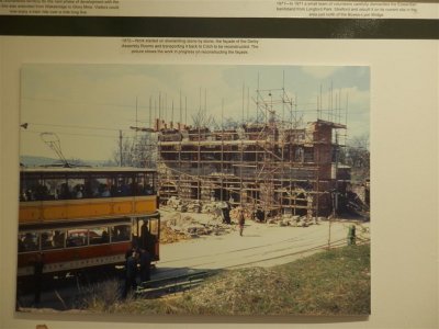 P9140275 (Medium).JPG