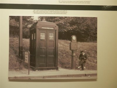 P9140276 (Medium).JPG