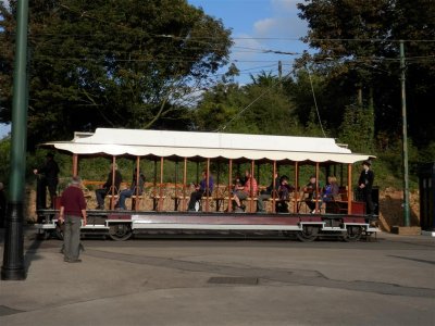 P9140283 (Medium).JPG