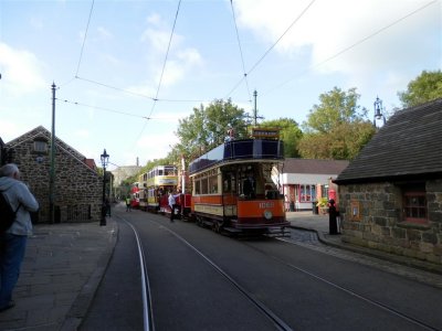 P9140293 (Medium).JPG