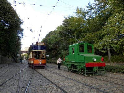P9140301 (Medium).JPG