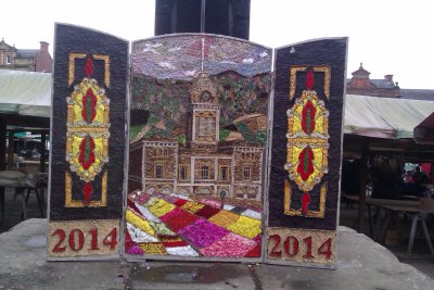 IMAG0310.jpg