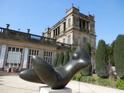 P9160322 (Medium).JPG
