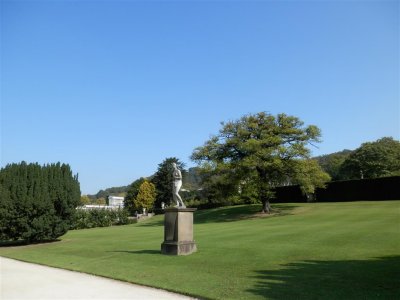 P9160326 (Medium).JPG