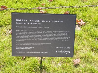 P9160363 (Medium).JPG