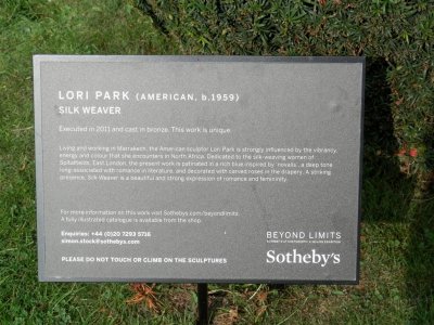P9160464 (Medium).JPG