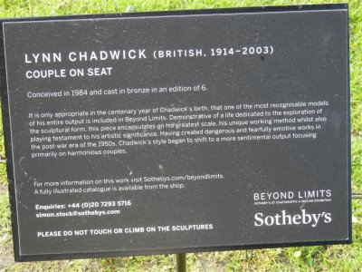 P9160494 (Medium).JPG