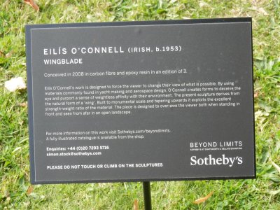 P9160518 (Medium).JPG