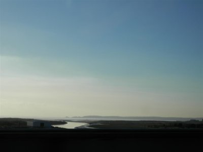 g9/70/495670/3/158721809.jysN8Yy7.jpg