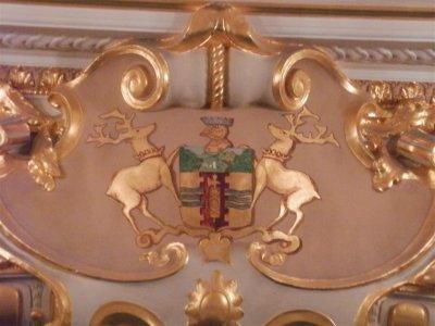 P2140556 (Medium).JPG