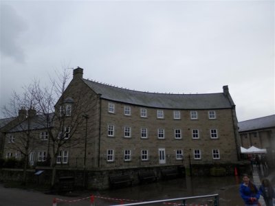 P2160587 (Medium).JPG