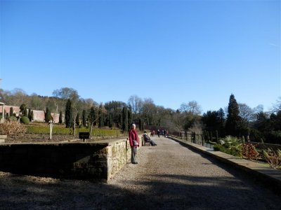 P2170664 (Medium).JPG
