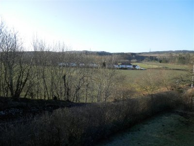 P2270957 