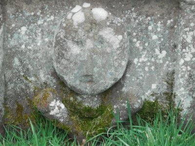 P2281007 