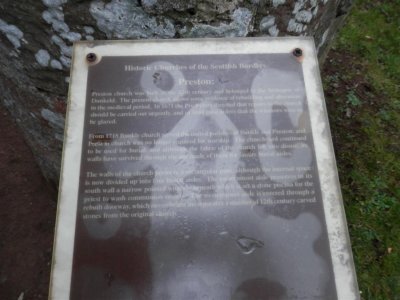 P2281010 