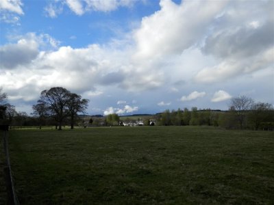 P4292255