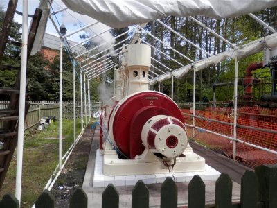 P5042417.JPG