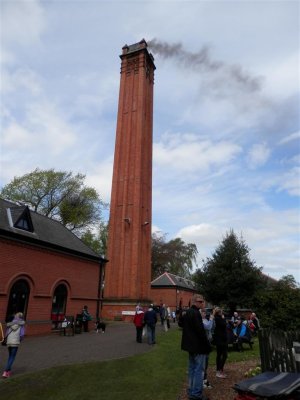 P5042420.JPG