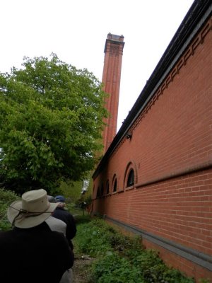 P5042547.JPG