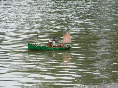 P5042554.JPG