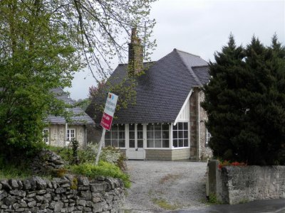 P5062588